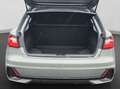 Audi A1 25 TFSI S LINE LM17 OPTIKPKT SPORTS Grau - thumbnail 17