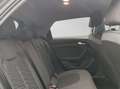 Audi A1 25 TFSI S LINE LM17 OPTIKPKT SPORTS Grau - thumbnail 6
