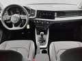 Audi A1 25 TFSI S LINE LM17 OPTIKPKT SPORTS Grau - thumbnail 5