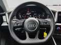 Audi A1 25 TFSI S LINE LM17 OPTIKPKT SPORTS Grau - thumbnail 9