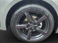 Audi A1 25 TFSI S LINE LM17 OPTIKPKT SPORTS Grau - thumbnail 7