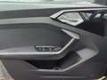 Audi A1 25 TFSI S LINE LM17 OPTIKPKT SPORTS Grau - thumbnail 8