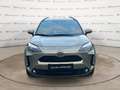 Toyota Yaris Cross 1.5 Hybrid 5p. E-CVT Trend Bronzo - thumbnail 5