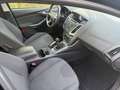 Ford Focus 1.0 EcoBoost Lease Titanium / 5-DEURS / NAVI / AIR Schwarz - thumbnail 19