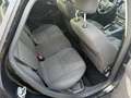 Ford Focus 1.0 EcoBoost Lease Titanium / 5-DEURS / NAVI / AIR Schwarz - thumbnail 18