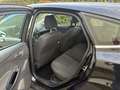 Ford Focus 1.0 EcoBoost Lease Titanium / 5-DEURS / NAVI / AIR Schwarz - thumbnail 5