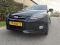 Ford Focus 1.0 EcoBoost Lease Titanium / 5-DEURS / NAVI / AIR Schwarz - thumbnail 22