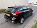 Ford Focus 1.0 EcoBoost Lease Titanium / 5-DEURS / NAVI / AIR Schwarz - thumbnail 17