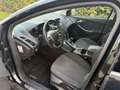 Ford Focus 1.0 EcoBoost Lease Titanium / 5-DEURS / NAVI / AIR Schwarz - thumbnail 6