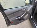 Ford Focus 1.0 EcoBoost Lease Titanium / 5-DEURS / NAVI / AIR Schwarz - thumbnail 7