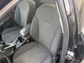 Ford Focus 1.0 EcoBoost Lease Titanium / 5-DEURS / NAVI / AIR Schwarz - thumbnail 8