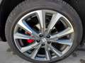 SEAT Arona 1.0 TSI S&S FR Special Edition 115 - thumbnail 6