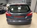Ford Focus Focus III  SW SW 1.6 tdci Titanium 115cv - thumbnail 5