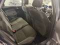 Ford Focus Focus III  SW SW 1.6 tdci Titanium 115cv - thumbnail 13