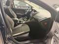 Ford Focus Focus III  SW SW 1.6 tdci Titanium 115cv - thumbnail 12