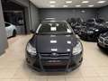 Ford Focus Focus III  SW SW 1.6 tdci Titanium 115cv - thumbnail 2