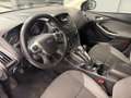 Ford Focus Focus III  SW SW 1.6 tdci Titanium 115cv - thumbnail 8
