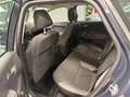 Ford Focus Focus III  SW SW 1.6 tdci Titanium 115cv - thumbnail 14