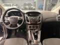 Ford Focus Focus III  SW SW 1.6 tdci Titanium 115cv - thumbnail 9