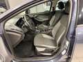 Ford Focus Focus III  SW SW 1.6 tdci Titanium 115cv - thumbnail 7