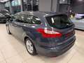 Ford Focus Focus III  SW SW 1.6 tdci Titanium 115cv - thumbnail 6