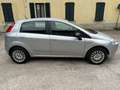 Fiat Grande Punto Grande Punto 5p 1.2 Actual 65cv Argent - thumbnail 6