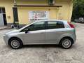 Fiat Grande Punto Grande Punto 5p 1.2 Actual 65cv Argent - thumbnail 2