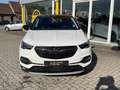 Opel Grandland X Innovation 1.2 Benzine 130 pk AUTOMAAT Alb - thumbnail 12