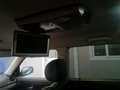 SsangYong Rexton Rexton 2.7 xdi Premium3 Tod auto Black - thumbnail 10