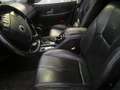 SsangYong Rexton Rexton 2.7 xdi Premium3 Tod auto Black - thumbnail 8