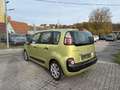 Citroen C3 Picasso Exclusive 1.6 HDi Navi Klimaauto. AHK Geel - thumbnail 4