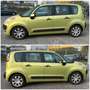 Citroen C3 Picasso Exclusive 1.6 HDi Navi Klimaauto. AHK Geel - thumbnail 8