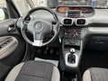 Citroen C3 Picasso Exclusive 1.6 HDi Navi Klimaauto. AHK Geel - thumbnail 17