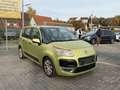 Citroen C3 Picasso Exclusive 1.6 HDi Navi Klimaauto. AHK Geel - thumbnail 3