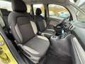 Citroen C3 Picasso Exclusive 1.6 HDi Navi Klimaauto. AHK Geel - thumbnail 22