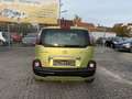 Citroen C3 Picasso Exclusive 1.6 HDi Navi Klimaauto. AHK Geel - thumbnail 5