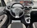 Citroen C3 Picasso Exclusive 1.6 HDi Navi Klimaauto. AHK Geel - thumbnail 13