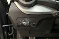 Audi Q2 S edition 35 TFSI S tronic Gris - thumbnail 17