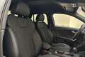 Audi Q2 S edition 35 TFSI S tronic Сірий - thumbnail 15