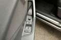 Audi Q2 S edition 35 TFSI S tronic Gris - thumbnail 16