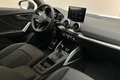Audi Q2 S edition 35 TFSI S tronic Сірий - thumbnail 14