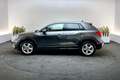 Audi Q2 S edition 35 TFSI S tronic Сірий - thumbnail 6
