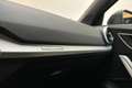 Audi Q2 S edition 35 TFSI S tronic Gris - thumbnail 23
