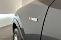 Audi Q2 S edition 35 TFSI S tronic Сірий - thumbnail 10