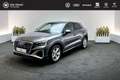 Audi Q2 S edition 35 TFSI S tronic Сірий - thumbnail 1