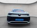 Volkswagen Tayron 2.0 TDI DSG R-Line, AHK NAVI LED PANO ALU Weiß - thumbnail 10