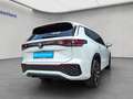 Volkswagen Tayron 2.0 TDI DSG R-Line, AHK NAVI LED PANO ALU Weiß - thumbnail 7