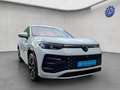 Volkswagen Tayron 2.0 TDI DSG R-Line, AHK NAVI LED PANO ALU Weiß - thumbnail 9