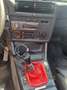 BMW 325 325i Rouge - thumbnail 11
