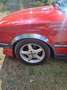 BMW 325 325i Rouge - thumbnail 13